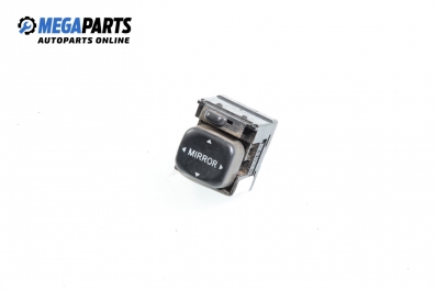 Buton oglinzi electrice pentru Toyota Yaris 1.0 16V, 68 cp, 3 uși, 2000