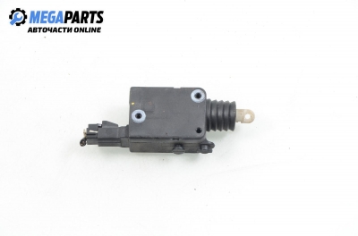 Actuator încuietoare ușă pentru Opel Vectra B 2.0 16V, 136 cp, sedan, 1996