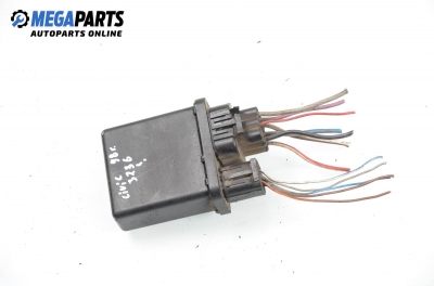 Relay for Honda Civic VI 2.0 iD, 101 hp, station wagon, 1998