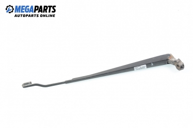 Front wipers arm for Renault Megane Scenic 1.9 dTi, 98 hp, 1997, position: left