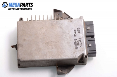 ECU for Chrysler Stratus (1995-2001) 2.0