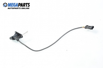 Sensor Nockenwelle for Opel Astra G 1.6 16V, 101 hp, combi, 1998