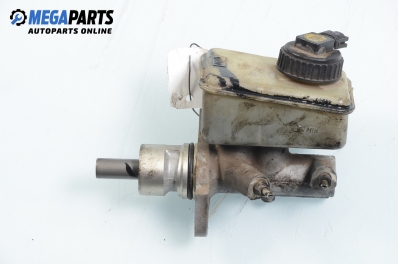 Brake pump for Opel Omega B 2.5 TD, 130 hp, sedan, 1999