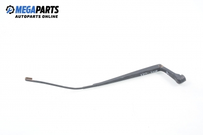 Front wipers arm for Hyundai Atos 1.1, 63 hp, 2006, position: right