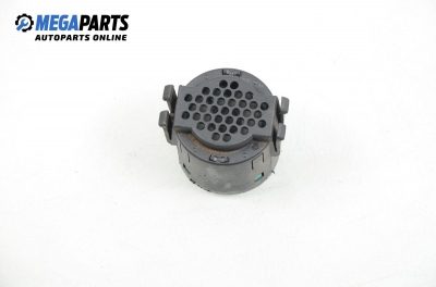 Buzzer for BMW 5 (E39) 2.0, 150 hp, sedan, 1997