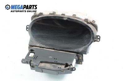 Bloc instrumente de bord pentru Toyota Yaris 1.0 16V, 68 cp, 3 uși, 2000 № 83800-52120