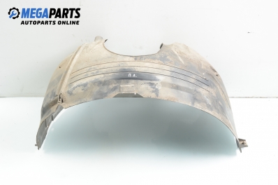 Inner fender for Ford Focus I 1.8 TDDi, 90 hp, station wagon, 2001, position: front - left