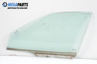 Window for Opel Vectra B (1996-2002) 2.0, sedan, position: front - left