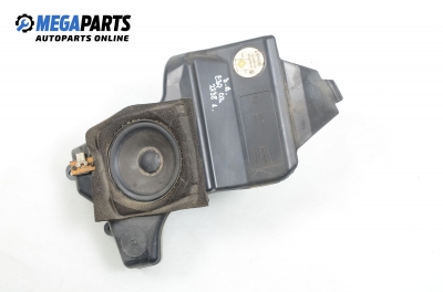 Loudspeaker for BMW 5 (E39) 2.0, 150 hp, sedan, 1997, position: rear - right