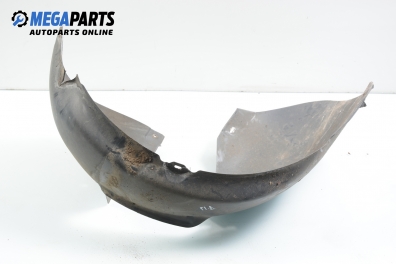 Inner fender for Volkswagen Golf V 1.9 TDI, 105 hp, hatchback, 5 doors, 2005, position: front - right