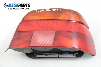 Tail light for BMW 5 (E39) 2.0, 150 hp, sedan, 1997, position: right