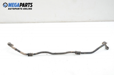 Sway bar for Hyundai Atos 1.0, 54 hp, 1998, position: front