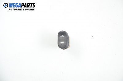 Power window button for Ford Focus I 1.8 16V, 115 hp, station wagon, 2003
