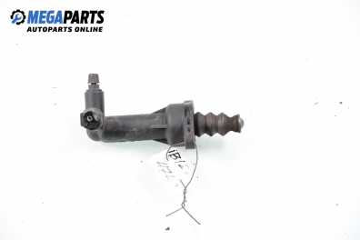 Clutch slave cylinder for Seat Ibiza (6L) 1.2 12V, 70 hp, 2008