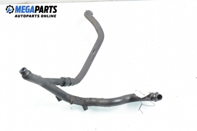 Conductă de apă for BMW 3 (E46) 2.0 td, 115 hp, hatchback, 2005