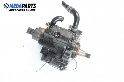 Diesel injection pump for Fiat Punto 1.9 JTD, 80 hp, 2002