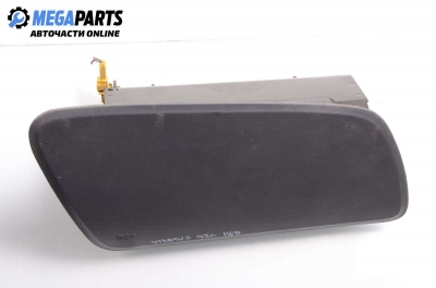 Airbag for Chrysler Stratus (1995-2001) 2.0