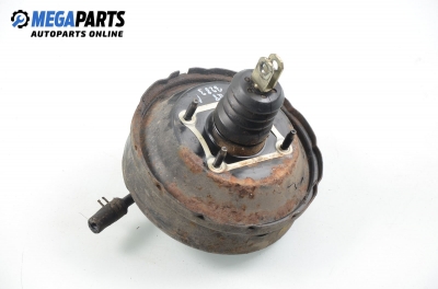 Brake servo for Hyundai Atos 1.0, 54 hp, 1998