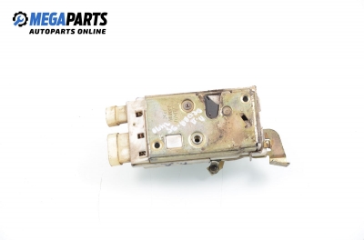 Lock for Lancia Dedra 1.6, 90 hp, station wagon, 1995, position: front - right