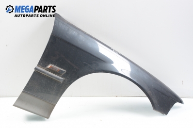 Fender for BMW 3 (E36) 1.8, 113 hp, sedan, 1993, position: right