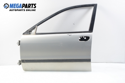 Door for Volvo S40/V40 2.0, 140 hp, sedan, 1996, position: front - left