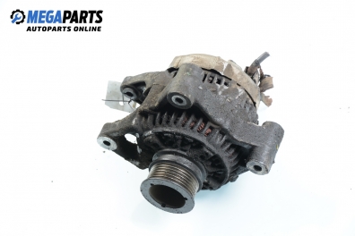 Alternator for Renault Laguna I (B56; K56) 2.0 16V, 139 hp, combi, 1997