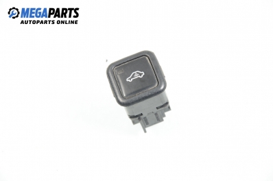 Buton аlarmă for Audi A6 (C5) 2.5 TDI, 150 hp, combi, 2000