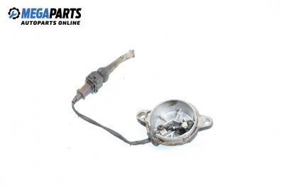 Senzor arbore cu came for Renault Laguna I (B56; K56) 2.0 16V, 139 hp, combi, 1997