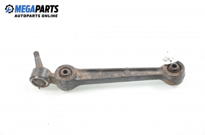 Control arm for Mitsubishi Galant VIII 2.5 V6, 163 hp, station wagon automatic, 2000, position: front - left