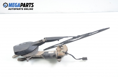 Front wipers motor for Mercedes-Benz C-Class 202 (W/S) 2.2 D, 75 hp, sedan, 1995