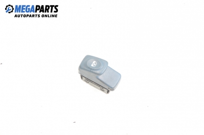 Power window button for Renault Twingo 1.2, 55 hp, 1996