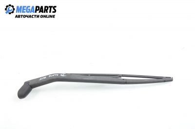 Rear wiper arm for Fiat Punto 1.2, 60 hp, 5 doors, 1996