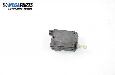 Door lock actuator for Alfa Romeo 147 1.6 16V T.Spark, 105 hp, 3 doors, 2003, position: rear