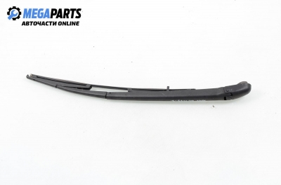 Rear wiper arm for Alfa Romeo 147 1.6 16V T.Spark, 105 hp, hatchback, 3 doors, 2002