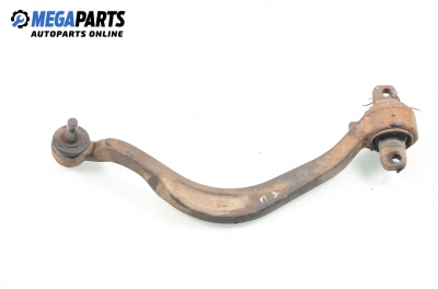 Control arm for Mitsubishi Galant VIII 2.5 V6, 163 hp, station wagon automatic, 2000, position: front - right