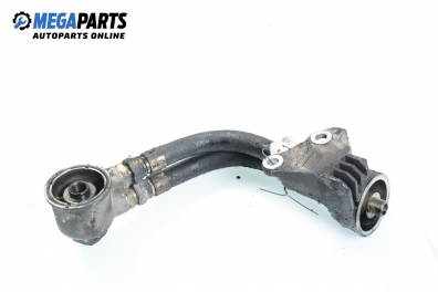 Furtun hidraulic pentru Jeep Cherokee (KJ) 2.5 CRD, 143 cp, 2007