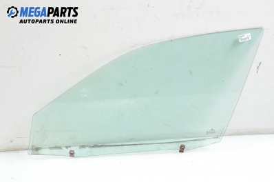 Window for BMW 3 (E46) 2.2, 170 hp, sedan automatic, 2004, position: front - left