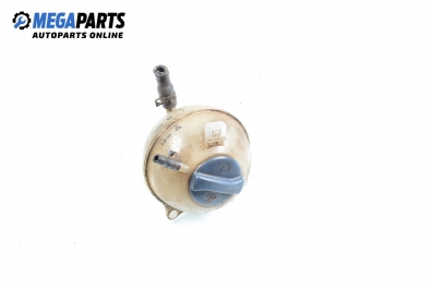 Coolant reservoir for Volkswagen Polo (6N/6N2) 1.0, 50 hp, 1997