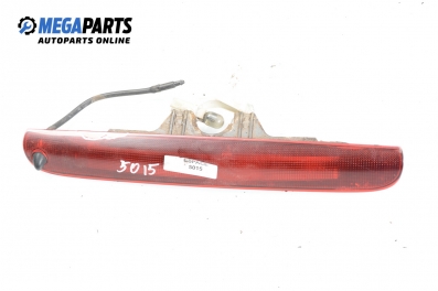 Central tail light for Renault Espace IV 2.2 dCi, 150 hp, 2003
