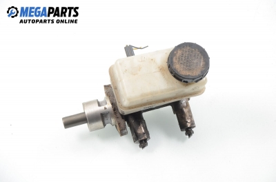 Brake pump for Hyundai Atos 1.0, 54 hp, 1998