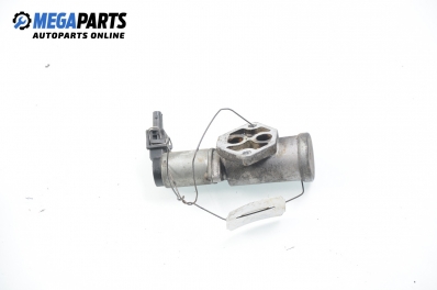 Actuator pentru ralanti pentru Opel Vectra B 1.8 16V, 115 cp, combi automat, 1997