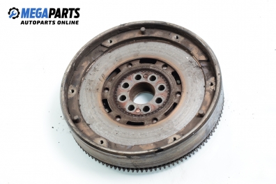 Schwungrad-dämpfer für BMW 3 (E46) 2.0 td, 115 hp, hecktür, 3 türen, 2005