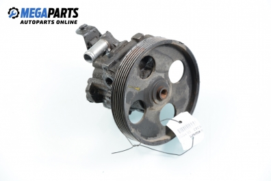 Power steering pump for Fiat Ulysse 2.0 Turbo, 147 hp, 1995