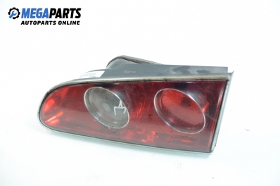 Inner tail light for Seat Ibiza (6L) 1.9 SDI, 64 hp, 3 doors, 2003, position: right