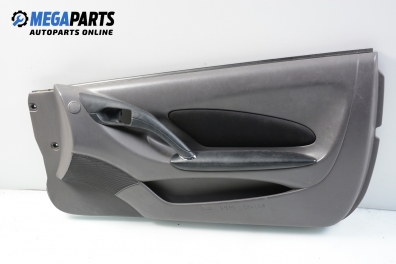 Interior door panel  for Toyota Celica VII (T230) 1.8 16V VVT-i, 143 hp, 2001, position: right