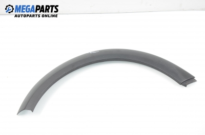 Fender arch for Mini Cooper (R50, R53) 1.6, 90 hp, hatchback, 3 doors, 2001, position: rear - right