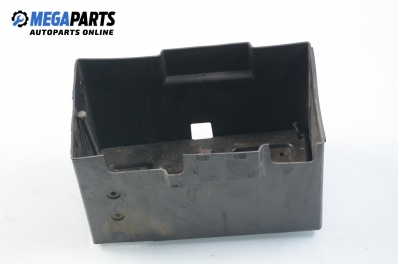 Battery tray for Rover 75 2.0 CDT, 115 hp, sedan automatic, 2001