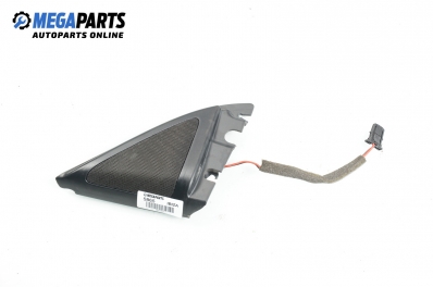 Difuzor pentru Seat Ibiza (6L) (2002-2008), 3 uși, poziție: stânga