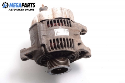 Alternator for Chrysler Stratus (1995-2001) 2.0