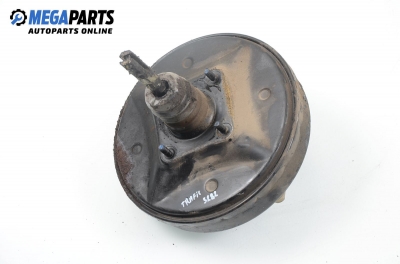 Brake servo for Renault Trafic 2.1 D, 64 hp, truck, 1994